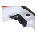 Дрель ударная электрическая Ресанта ДУ-13/580