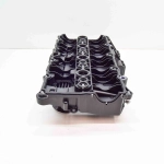 Engine Valve Cover 32213460