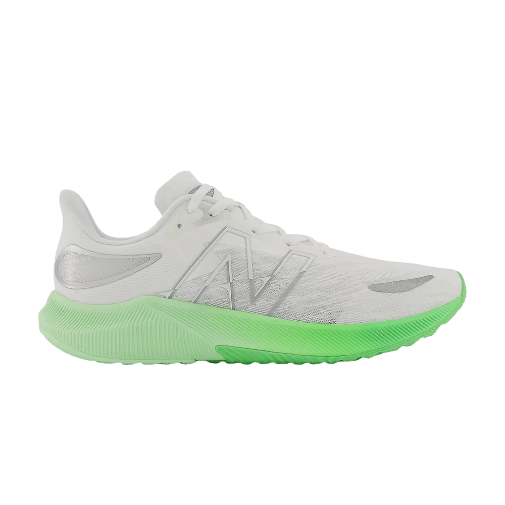 Кроссовки New Balance Nb Fuelcell Propel V3