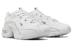 Кроссовки Reebok Electrolyte 97