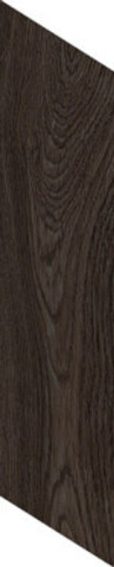 Керамогранит Vero Quersia Chevron (MA8Z)