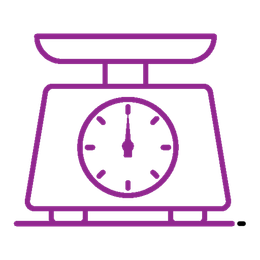 Миксеры, весы, термометры,горелка газовая