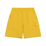 ШОРТЫ YMKASHIX PUFF