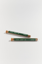 Палочки-благовония в стеклянной колбе PROTECT ME MR CEDAR