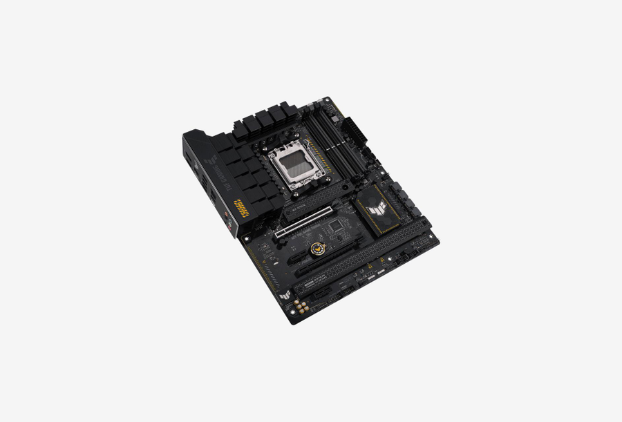 TUF GAMING B650-PLUS_0426531100727