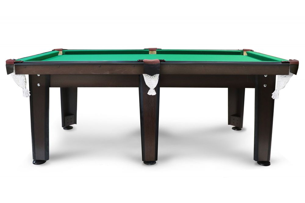 Кадет Комби СБ 6 (РПул, №1, Manchester 60 Blue green, Х/б сетка)