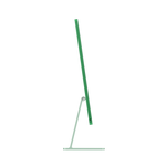 Моноблок Apple iMac 4.5K 24" (M4, 10 CPU/10 GPU, 2024) 24/512GB, Green (Зеленый)