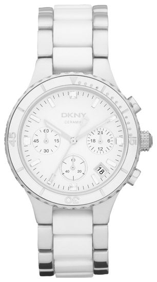 Наручные часы DKNY NY8502