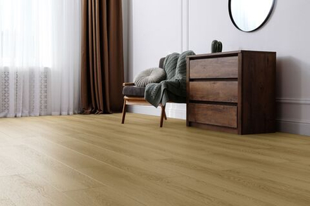 Кварц-виниловый ламинат Aquafloor Space Select XL AF4087SXL