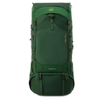 Рюкзак Kanrock Charger 110+15