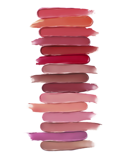 BBIA Сияющий тинт для губ Glow Tint 01 Chai