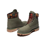 Обувь Timberland PREMIUM, A2KC5A58