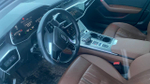 Audi A6 2.0 45 TFSI Quattro