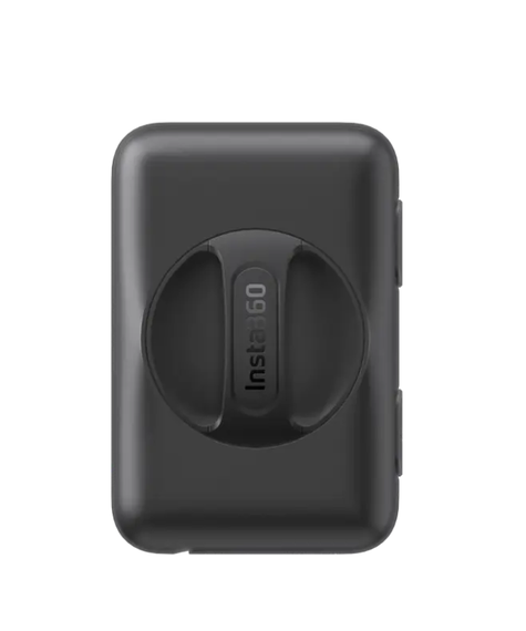 Пульт дистанционного управления с GPS Insta 360 X5 X3, One X2, One RS, One R