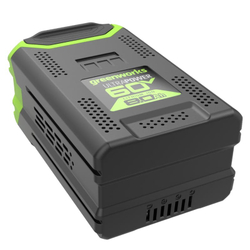 Аккумулятор Greenworks Арт. 2954507, 60V, 8 Ач