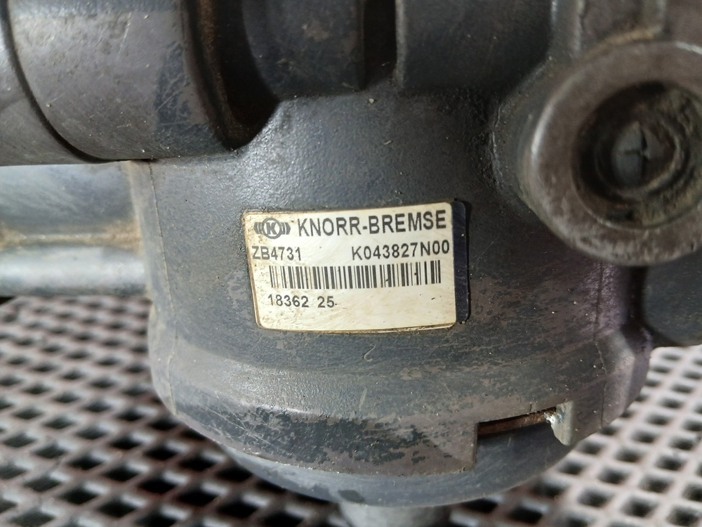 Осушитель воздуха