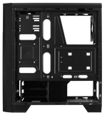 Корпус ATX AeroCool Cylon