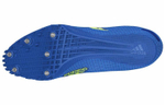 Кроссовки Adidas Adizero Finesse Spikes