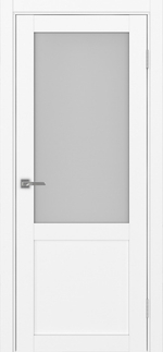 Межкомнатная дверь Optima Porte ТУРИН 502.21
