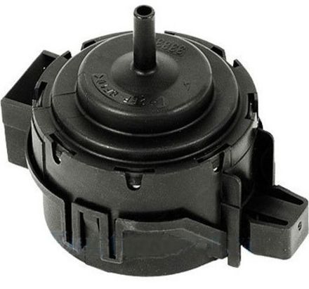 Датчик давления для стиральной машины Electrolux/AEG/Zanussi 1320903030