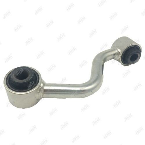 Стойка стабилизатора LS22156L