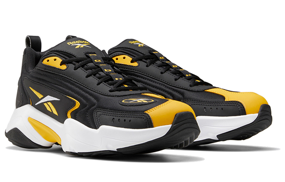 Кроссовки Reebok Runner
