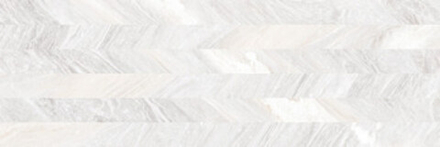 Настенная плитка Millennium Line (WT93MNM15)