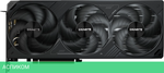 Видеокарта Gigabyte GeForce RTX 5070 Ti Windforce SFF 16G GDDR7 (GV-N507TWF3-16GD)