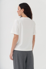 Блуза Лорен NOME Atelier