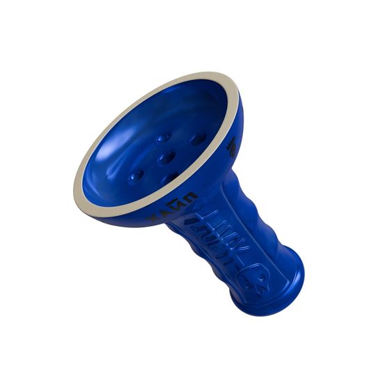 Чаша Хулиган Убивашка (Гонка)