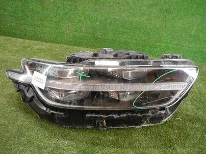 Фара правая Genesis G90 (2018-2022) LED