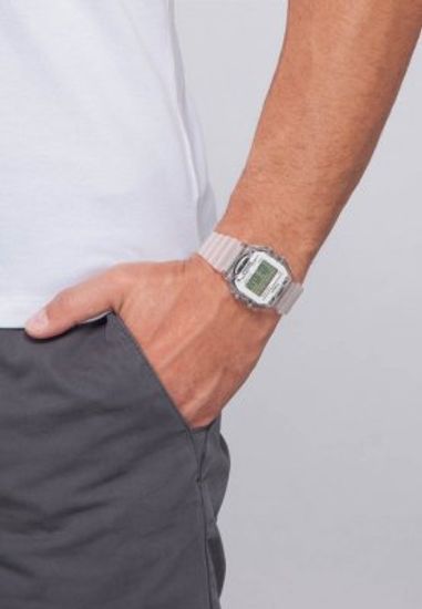 Наручные часы Timex T2N803