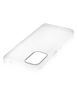 Чехол ROSCO для Oppo Find X3 Lite оптом (арт. OPPO-FX3L-TPU-TRANSPARENT)