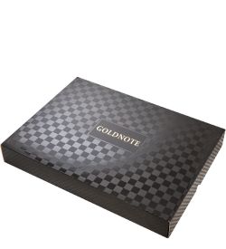 Gold Leaf HB-082 Панно «Банкнота 10 000 JPY (иена) Япония»