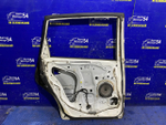 Дверь задняя левая Honda STREAM 2001