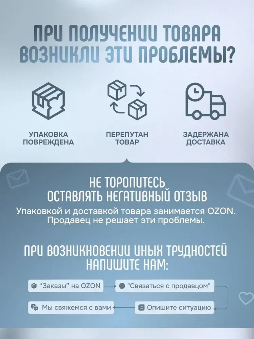 Мультиметр цифровой Aneng 683