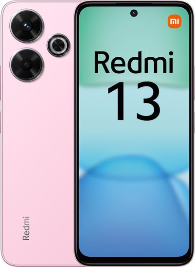 Redmi 13
