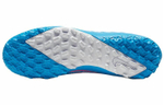 Кроссовки Nike Mercurial Superfly 7 13 Academy Cr7 Tf