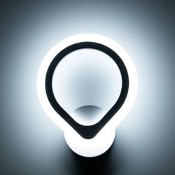 Citilux Транай CL235B310 Бра светодиодное Белое