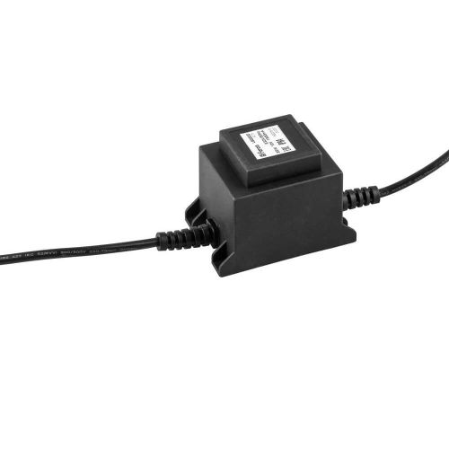 Трансформаторы