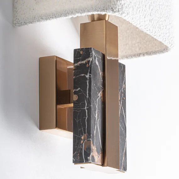 Настенный светильник 36539