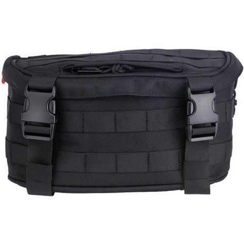 EXFIL-7 / Черный