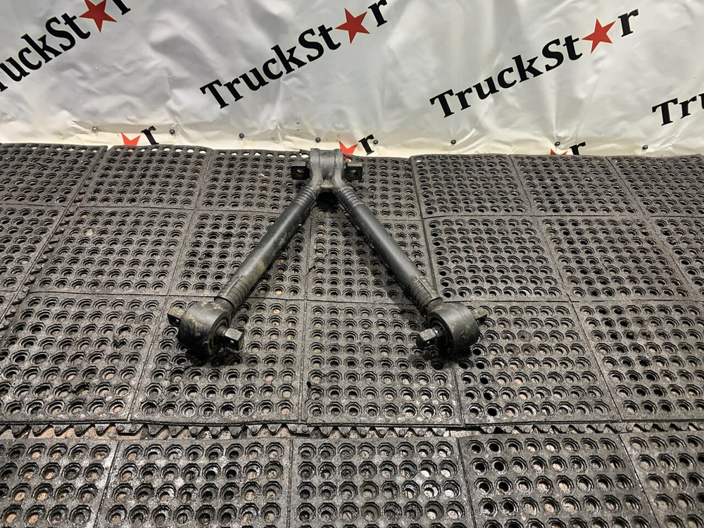 Тяга реактивная V-образная 2023г