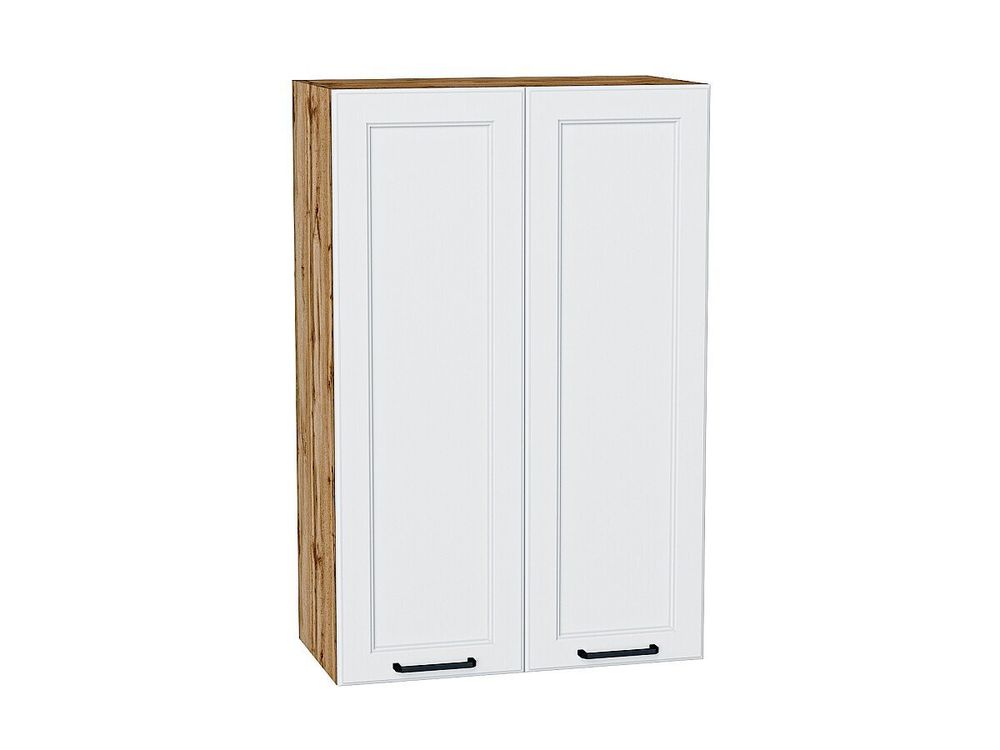 Шкаф верхний с 2-мя дверцами Барселона