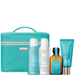 Moroccanoil Repair Discovery Set