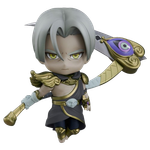 Фигурка Nendoroid Hades Thanatos