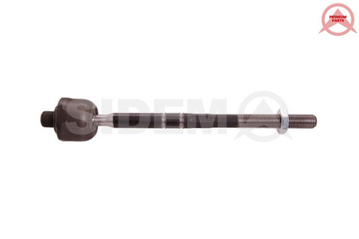 SIDEM - 49012-SIE - Inner Tie Rod