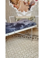 Матрас на кушетку 180/60