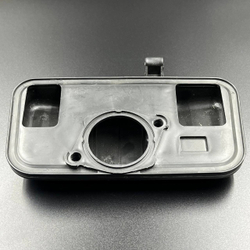 Воздухозаборник Yamaha 40X (PREMARINE)