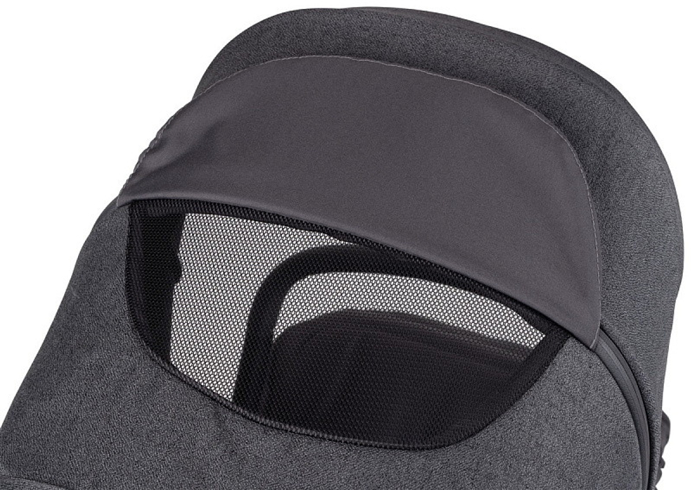 Коляска Chicco Bellagio 3 в 1 с автокреслом Kory Plus Bronze Lizard Re_lux Black Satin